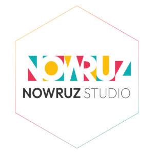 Nowruz Studio